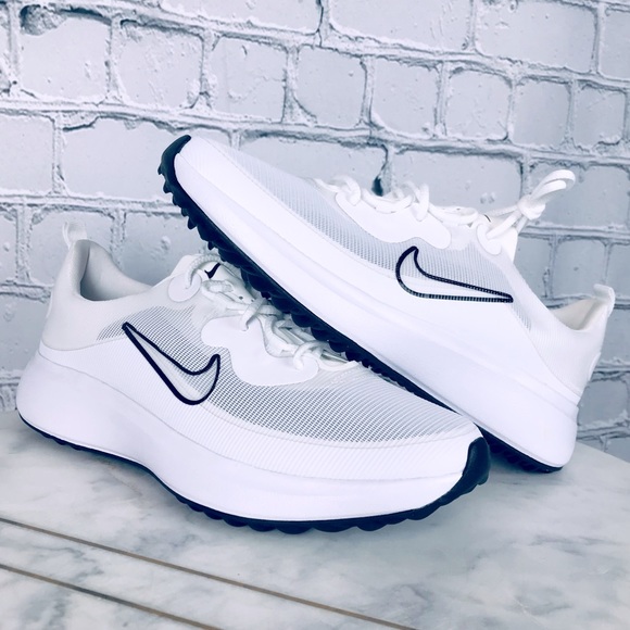 nike women's ace summerlite golf shoes